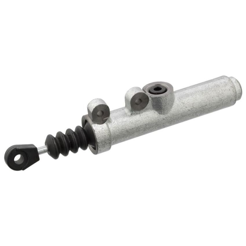 FEBI 12266 Clutch Master Cylinder
