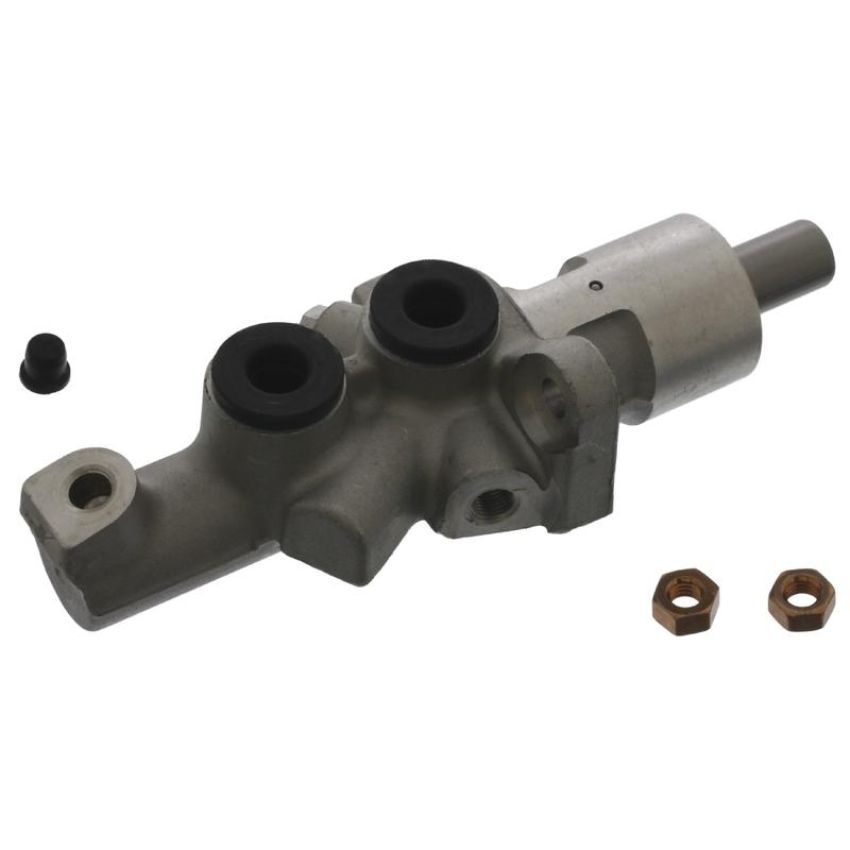 FEBI 12272 Brake Master Cylinder