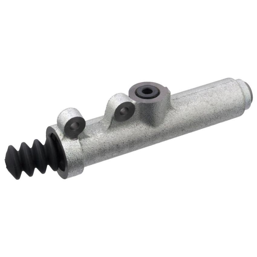 FEBI 12274 Clutch Master Cylinder
