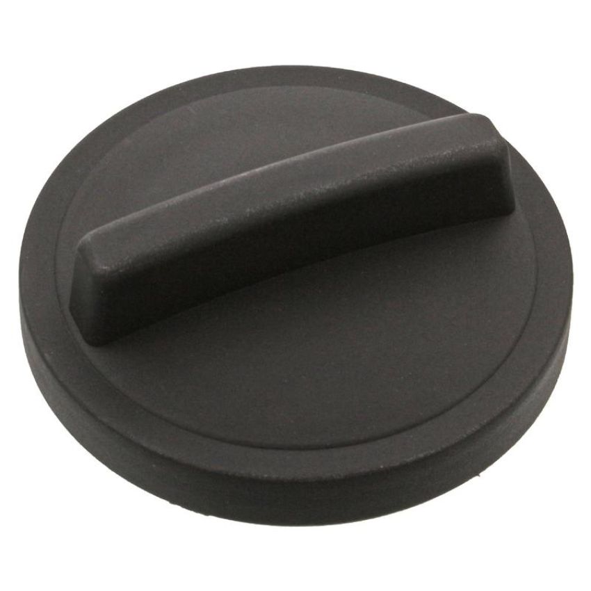 FEBI 12277 Oil Filler Cap