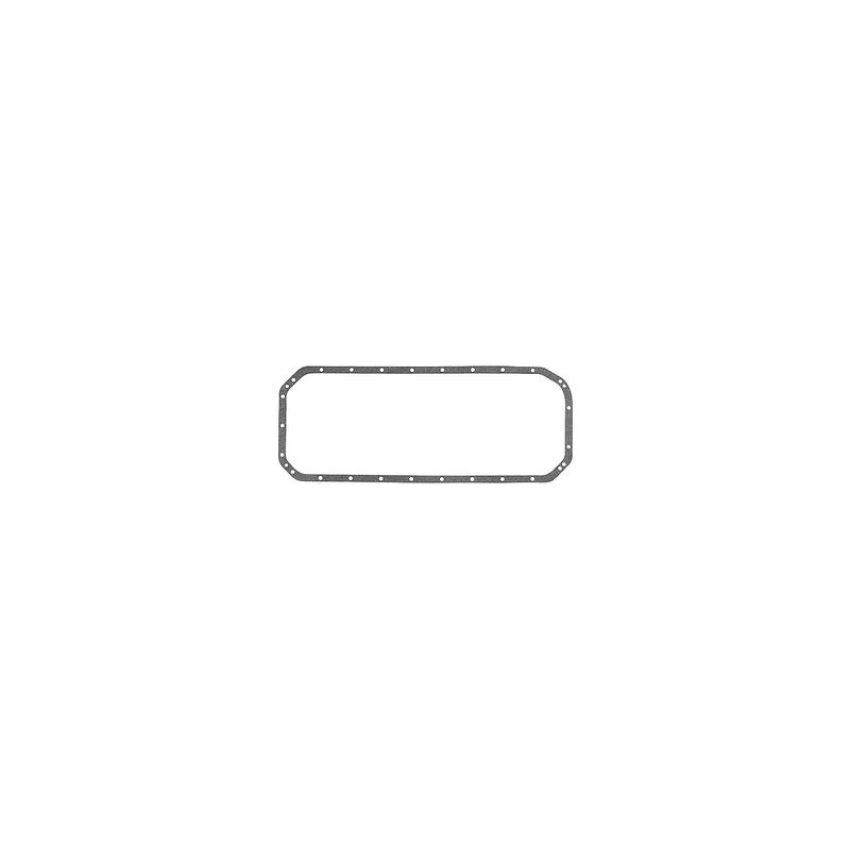 FEBI 12289 Oil Pan Gasket
