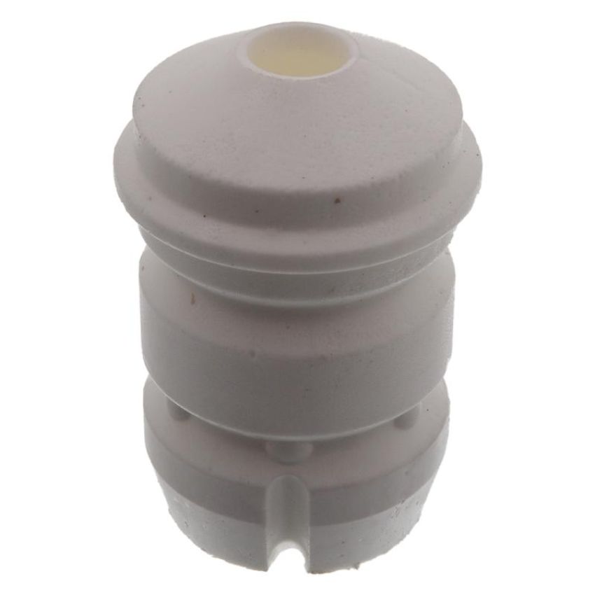 FEBI 12296 Bump Stop for shock absorber