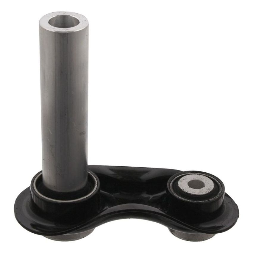 FEBI 12299 Integral Link