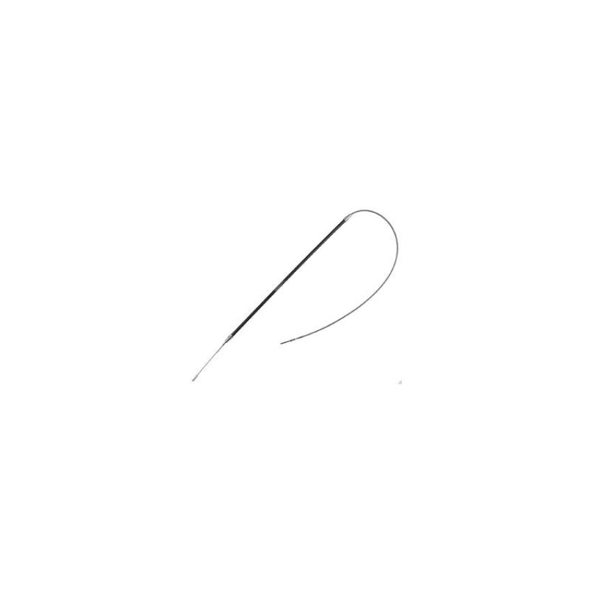 FEBI 12302 Brake Cable