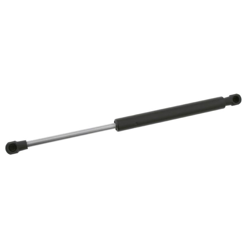 FEBI 12350 Gas Spring for bonnet