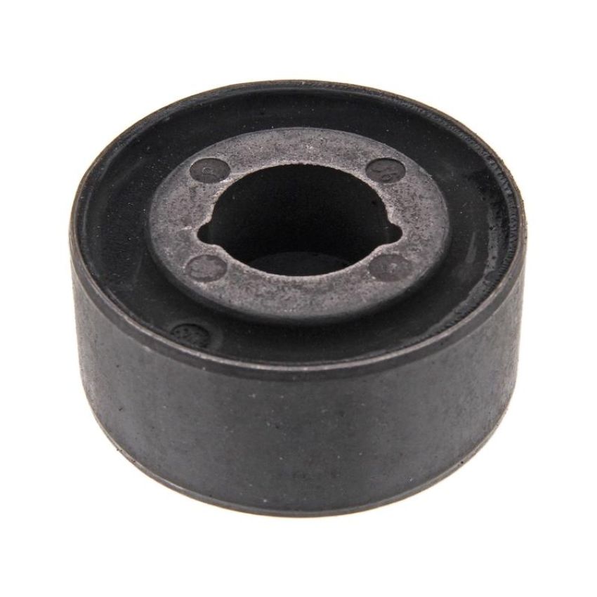 FEBI 12399 Differential Mounting
