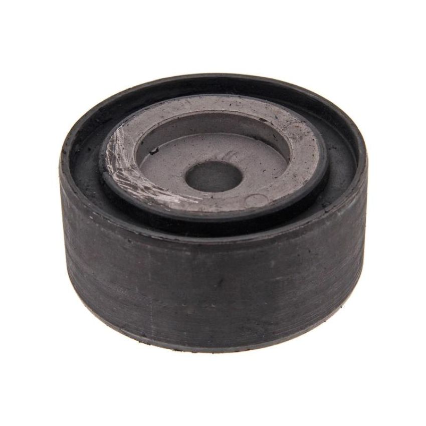 FEBI 12400 Differential Mounting