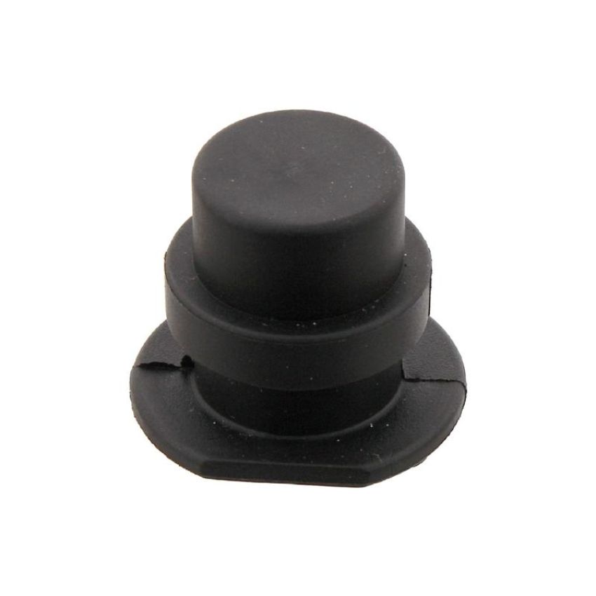 FEBI 12407 Seal Plug for cooling-water flange