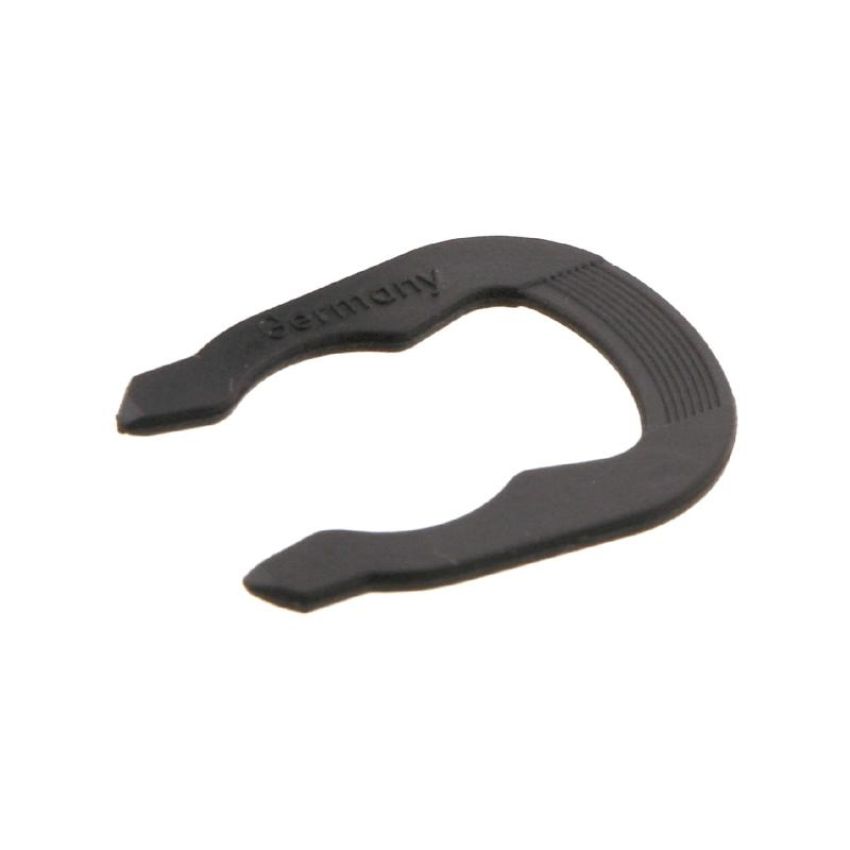 FEBI 12408 Retaining Spring for cooling-water flange Pack of 20