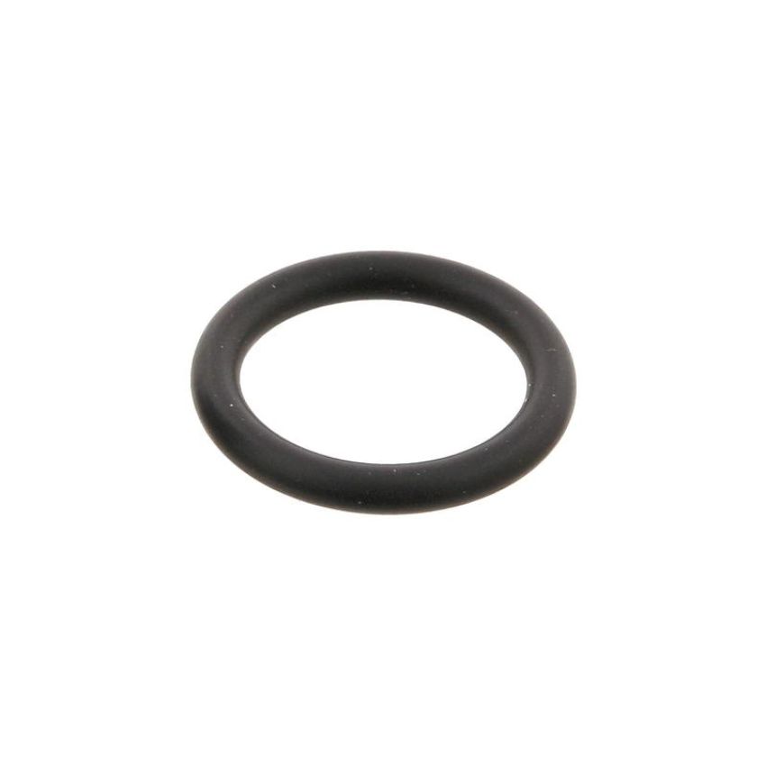FEBI 12409 Sealing Ring for cooling-water flange Pack of 20