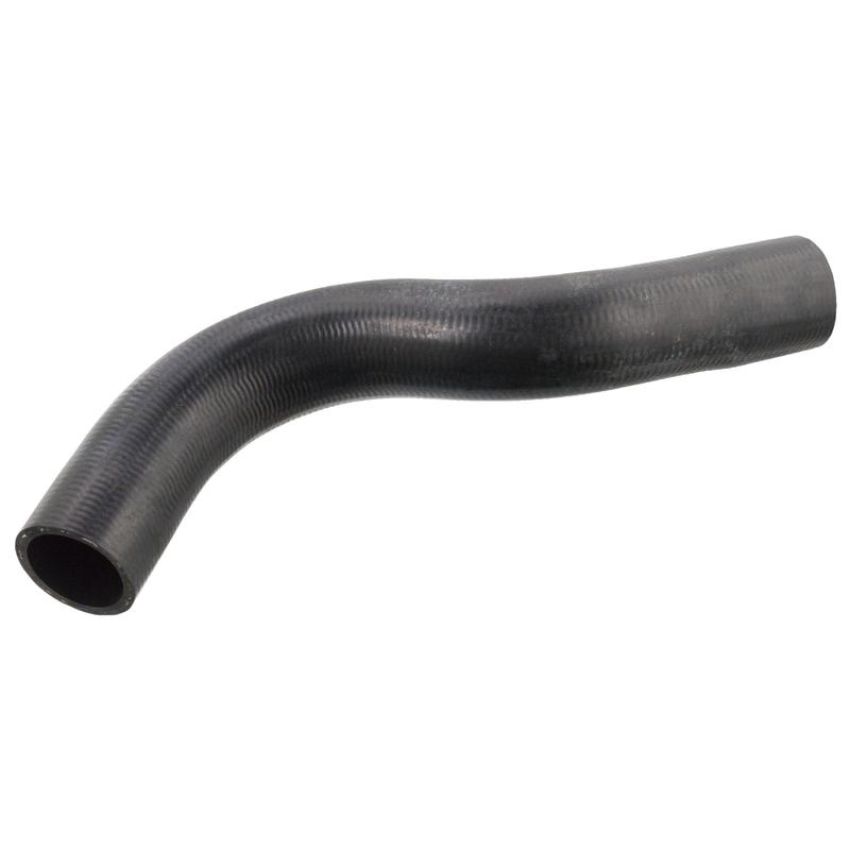 FEBI 12435 Coolant Hose