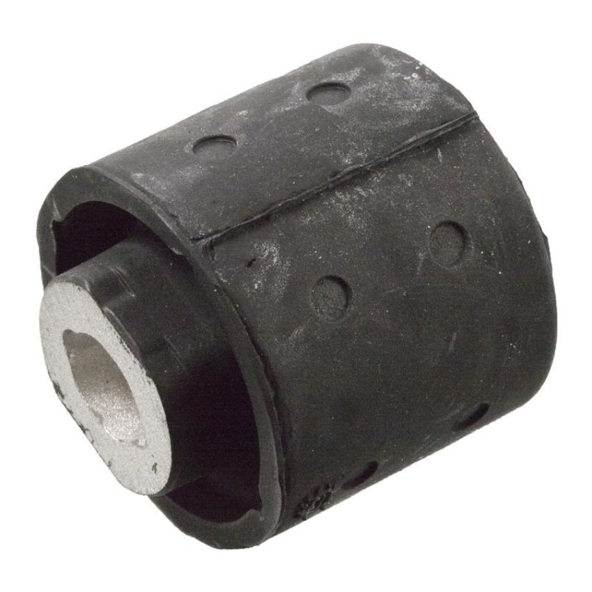 FEBI 12508 Axle Beam Mount for rear axle support