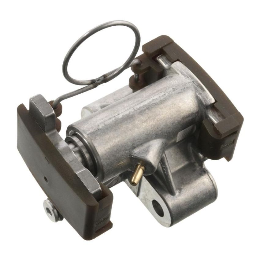 FEBI 12510 Chain Tensioner for timing chain