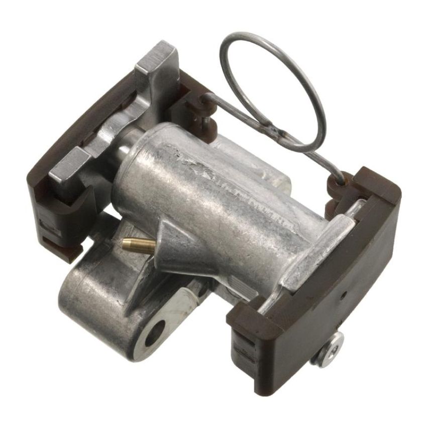 FEBI 12511 Chain Tensioner for timing chain