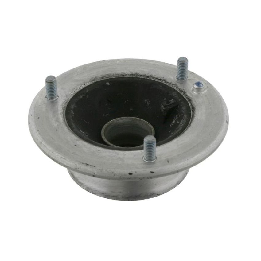 FEBI 12519 Strut Mounting Kit with ball bearing