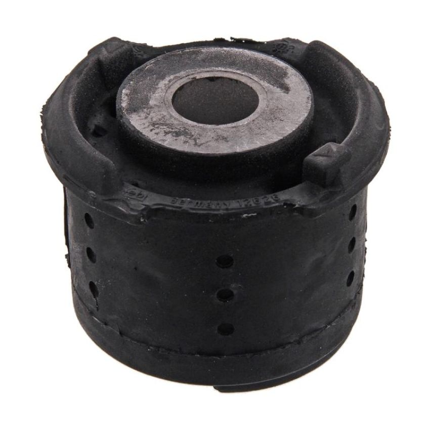 FEBI 12626 Axle Beam Mount for rear axle support