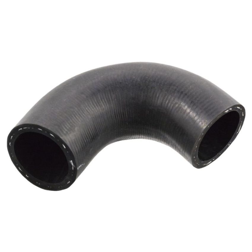 FEBI 12631 Coolant Hose