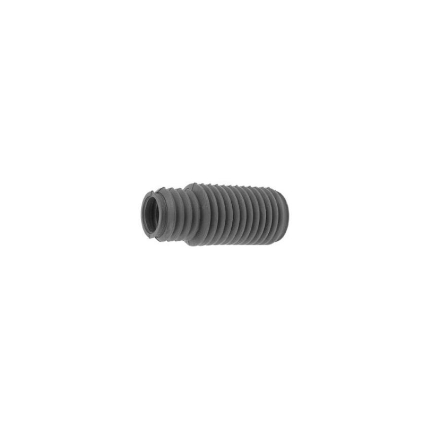 FEBI 12642 Steering Rack Boot