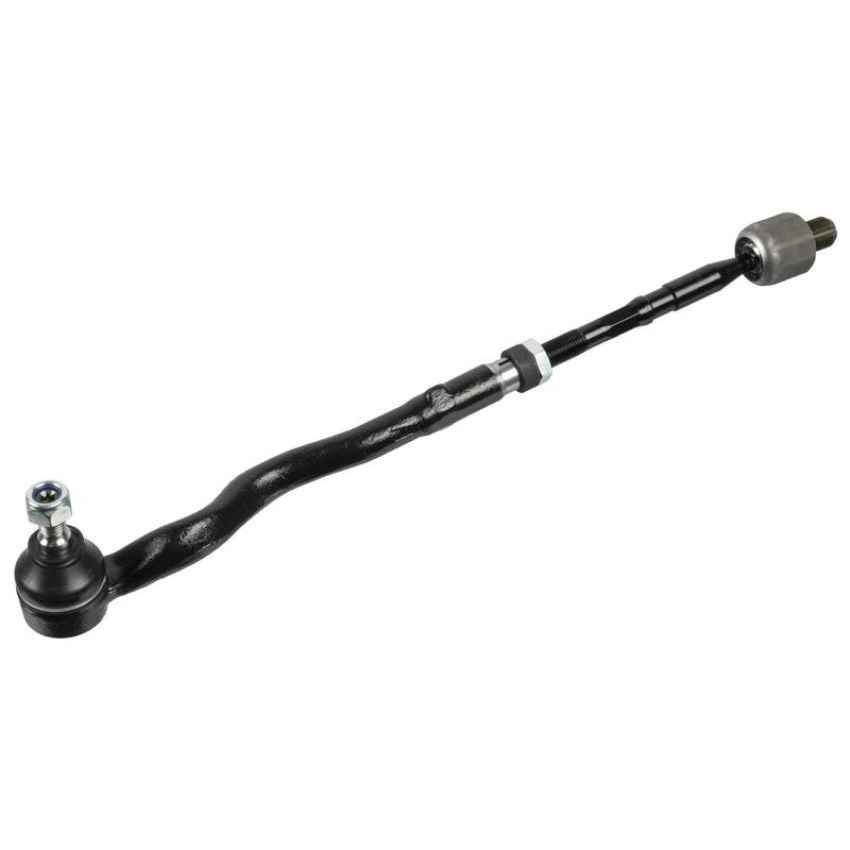 FEBI 12698 Tie Rod adjustable