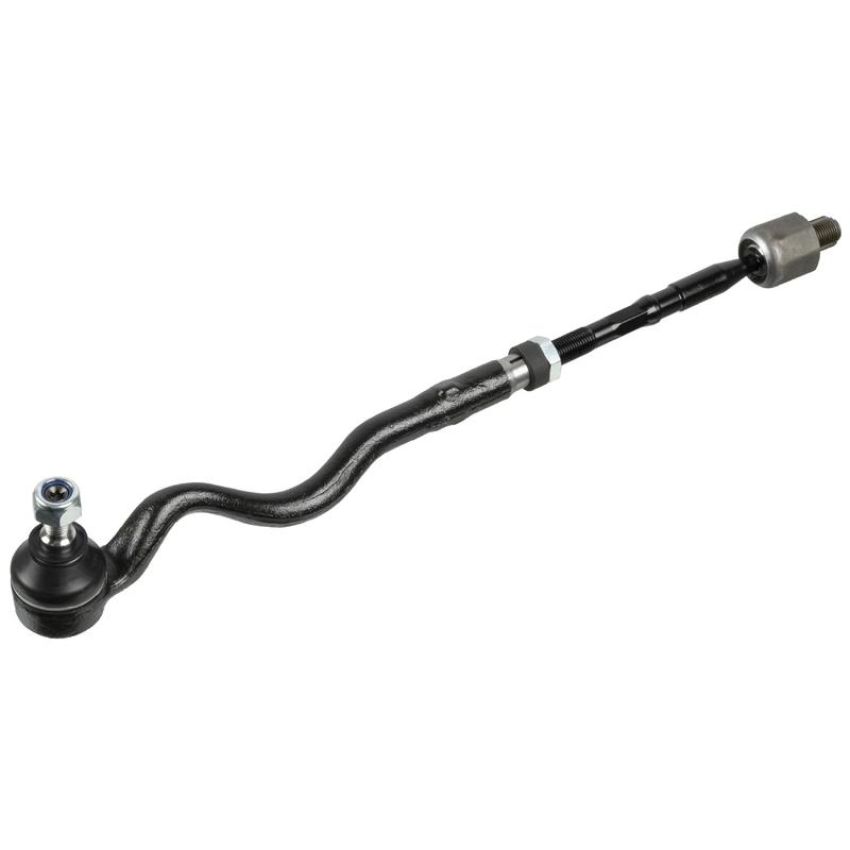 FEBI 12699 Tie Rod adjustable