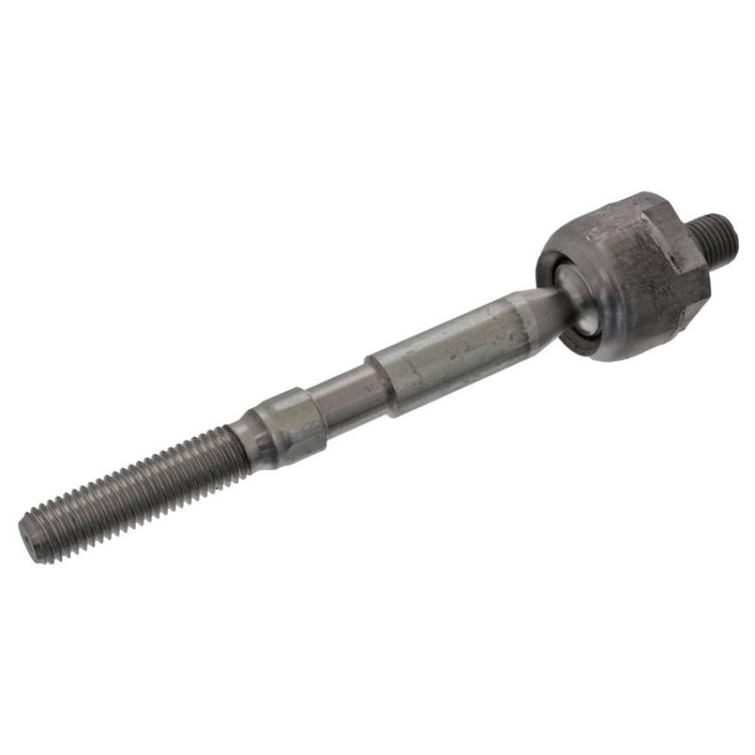 FEBI 12726 Inner Tie Rod