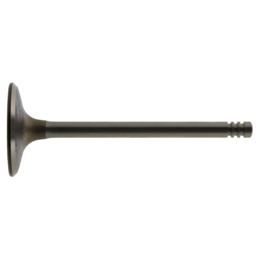 FEBI 12856 Inlet Valve
