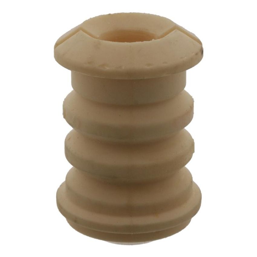 FEBI 12895 Bump Stop for shock absorber