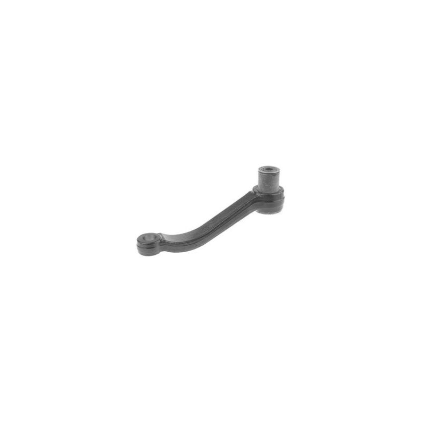 FEBI 12903 Steering Arm with bush