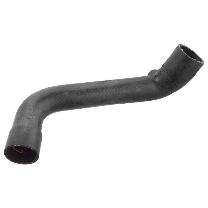 FEBI 14007 Coolant Hose