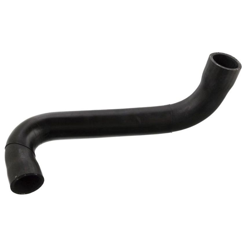 FEBI 14017 Coolant Hose