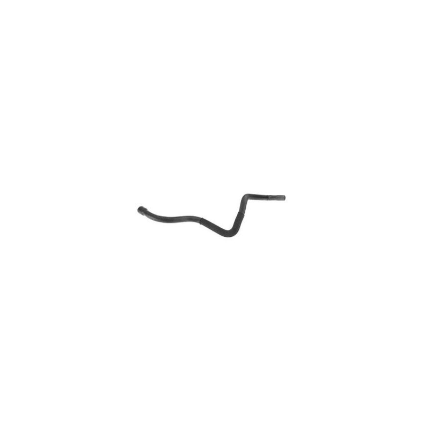 FEBI 14023 Coolant Hose
