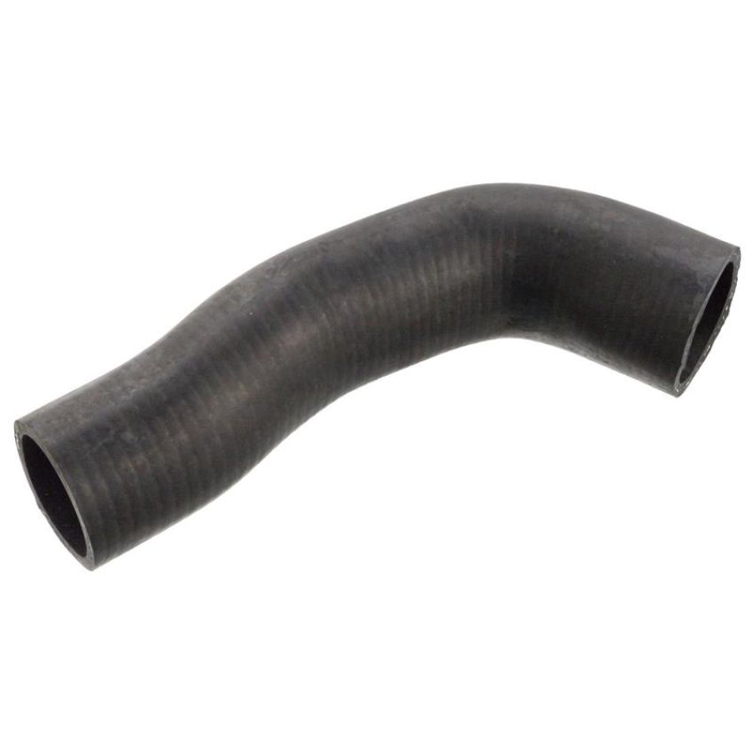 FEBI 14025 Coolant Hose