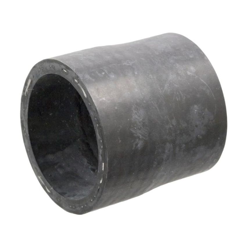 FEBI 14029 Coolant Hose