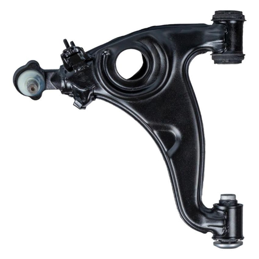 FEBI 14034 Control Arm with bushes and joint