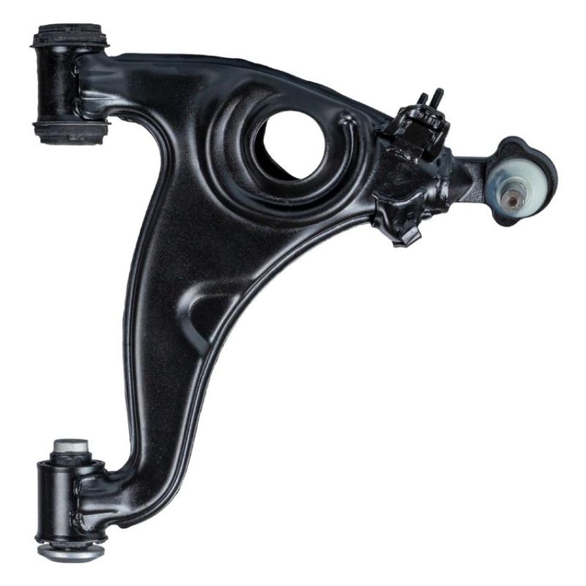 FEBI 14035 Control Arm with bushes and joint