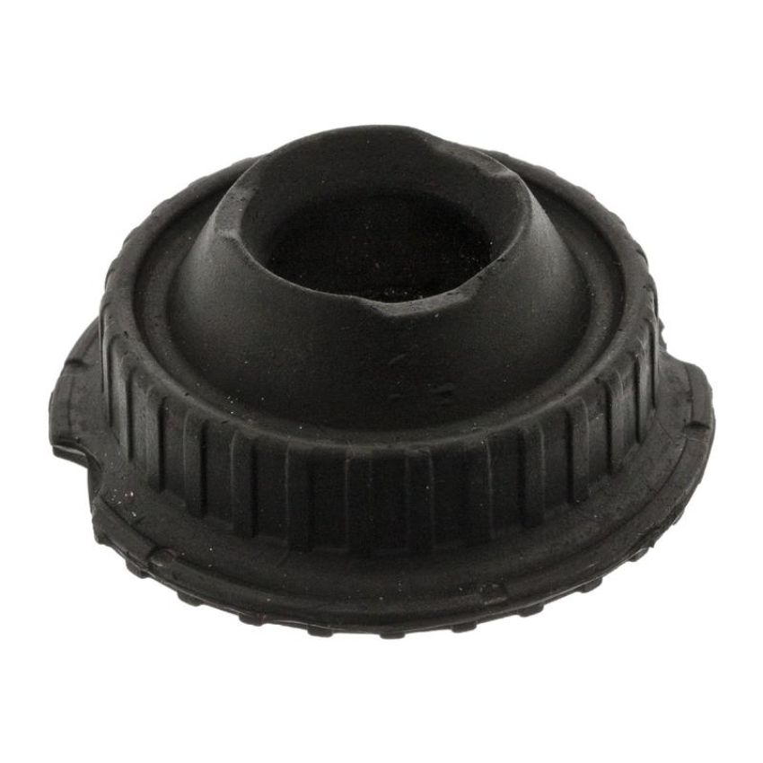 FEBI 14038 Strut Mounting without ball bearing