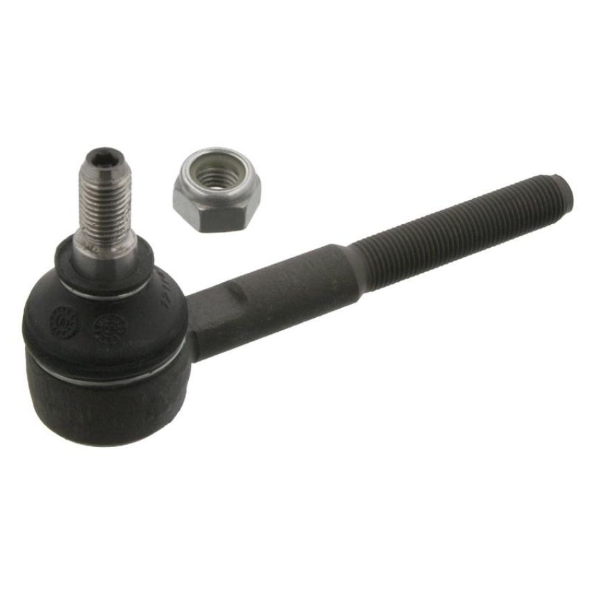 FEBI 14140 Tie Rod End with lock nut
