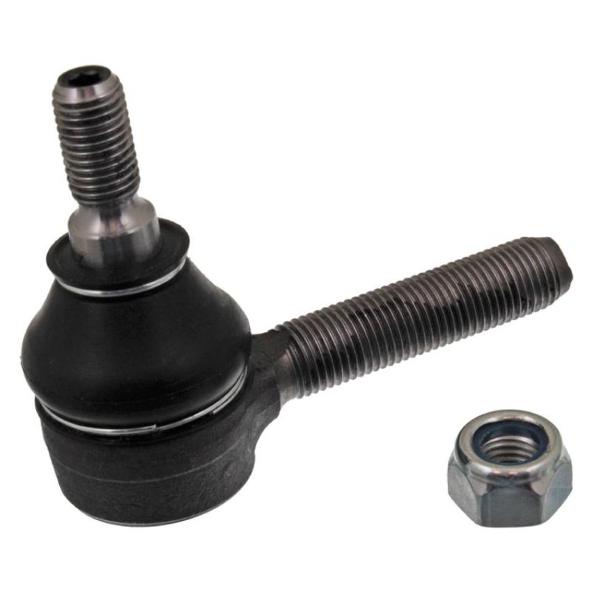 FEBI 14141 Tie Rod End with lock nut