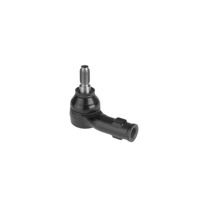FEBI 14184 Tie Rod End