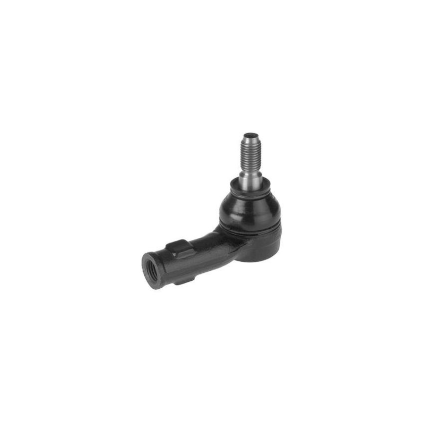 FEBI 14186 Tie Rod End