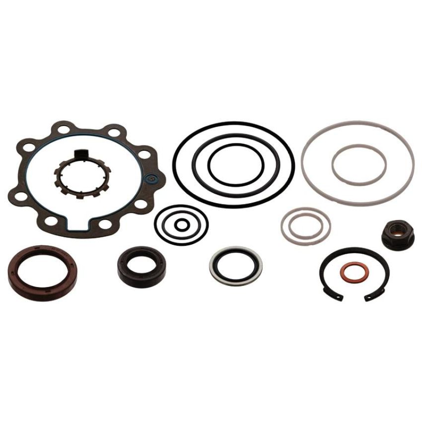 FEBI 14223 Gasket Set for power steering system
