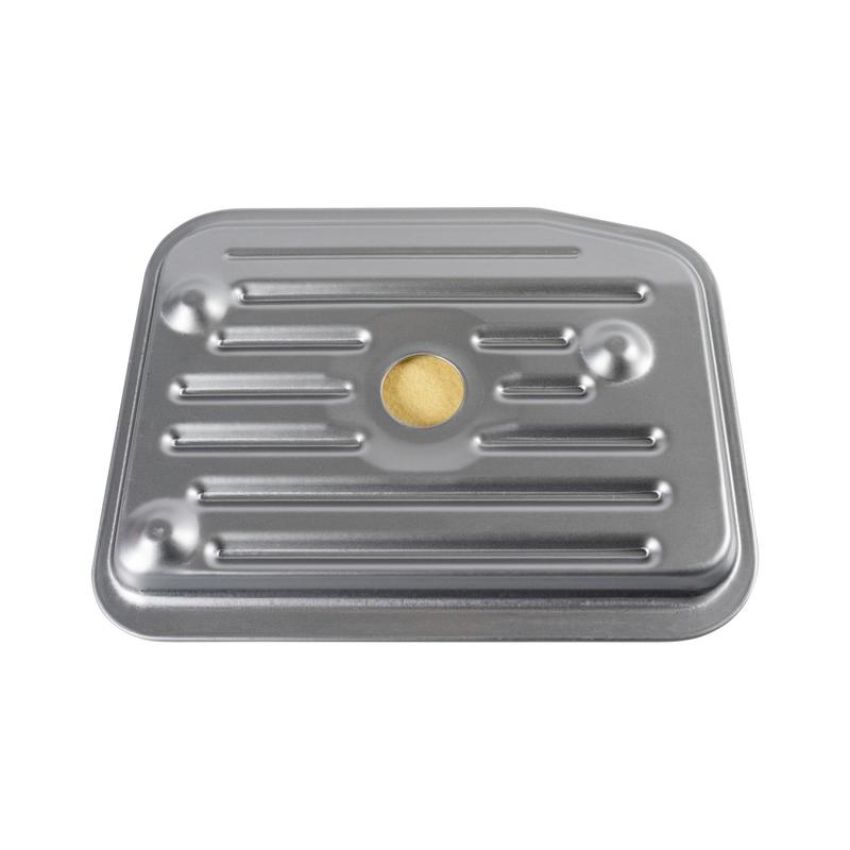 FEBI 14256 Transmission Oil Filter for automatic transmission