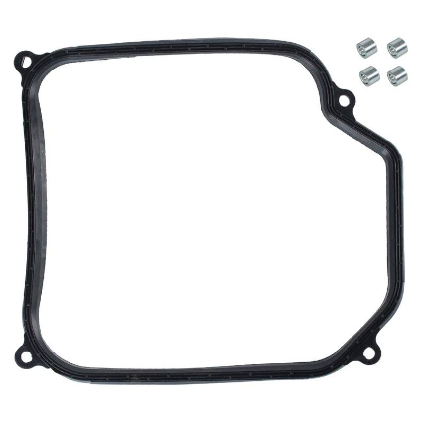 FEBI 14270 Oil Pan Gasket for automatic transmission