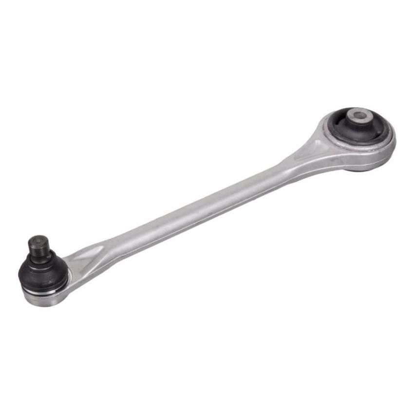 FEBI 14310 Control Arm with bush and joint