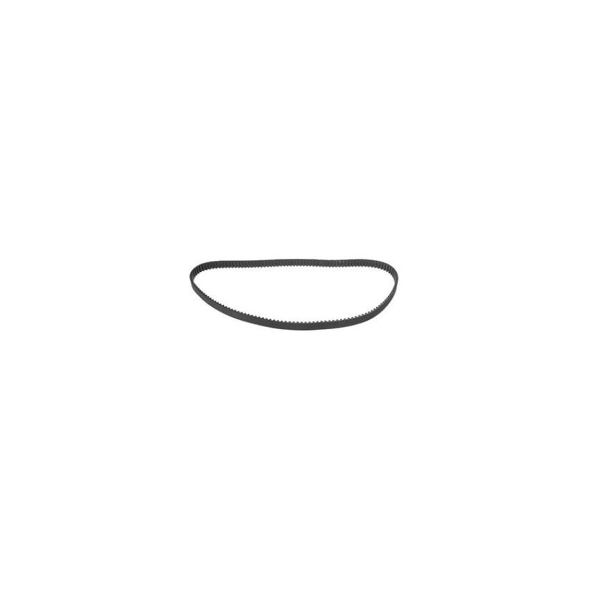 FEBI 14384 Timing Belt for camshaft