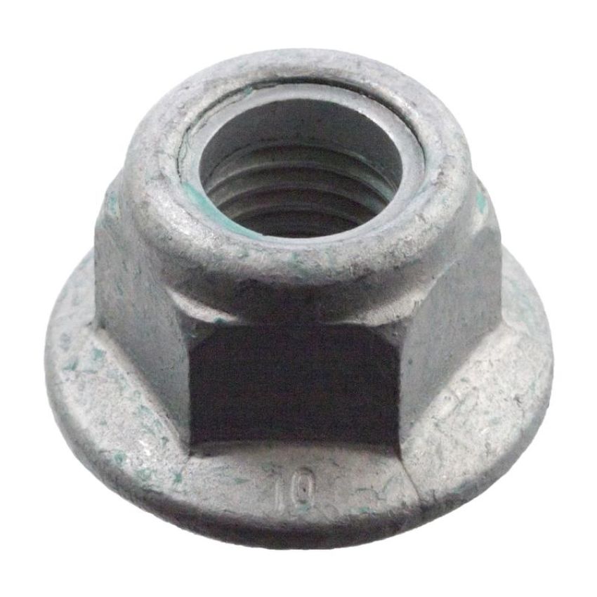 FEBI 14392 Hex Nut