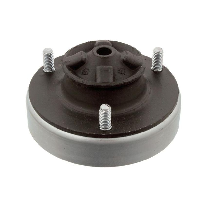 FEBI 14524 Strut Mounting without ball bearing