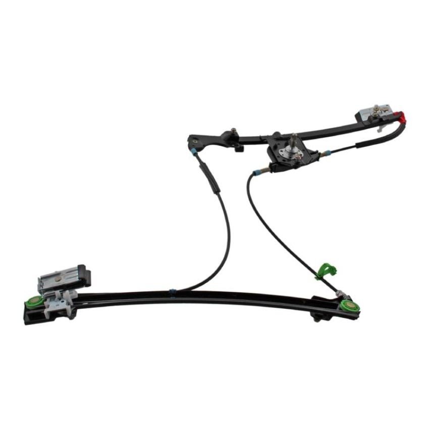 FEBI 14722 Window Regulator