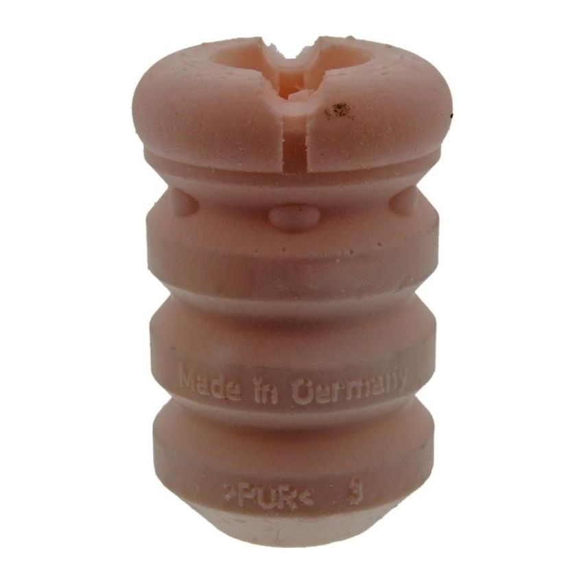 FEBI 14903 Bump Stop for shock absorber