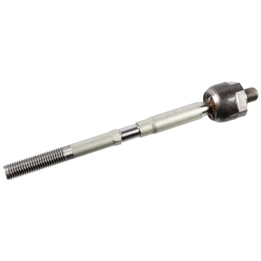 FEBI 14913 Inner Tie Rod